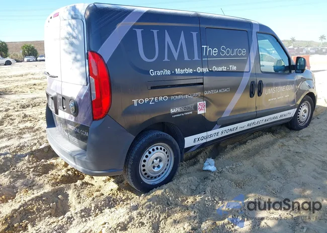 ZFBERFAT5F6A85002: 44444265