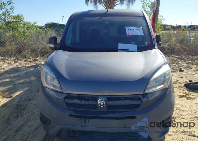 ZFBERFAT5F6A85002: 44444265