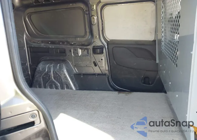 ZFBERFAT5F6A85002: 44444265