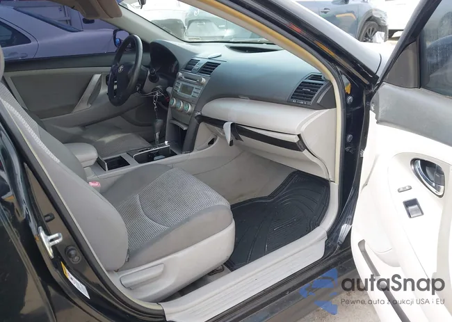 4T1BE46K87U612245: 44444267