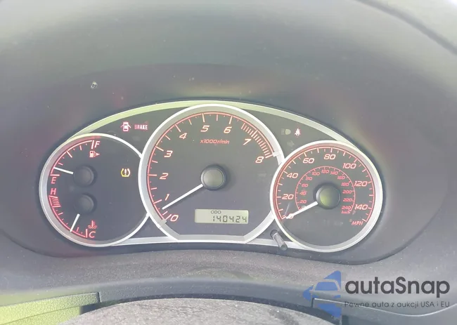 JF1GH75678G823272: 44444268