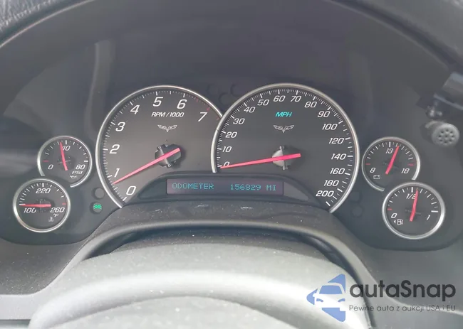 1G1YY24U655104242: 44444271