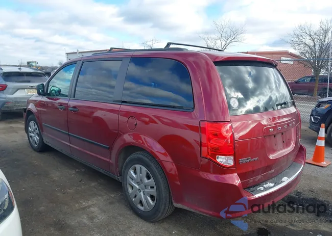 2C4RDGBG2FR681775: 44444272