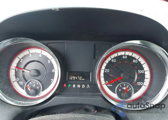 2C4RDGBG2FR681775: 44444272