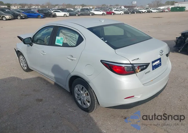 3MYDLBYV6KY500985: 44444273