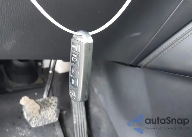 JM3KFBDLXH0120852: 44444278