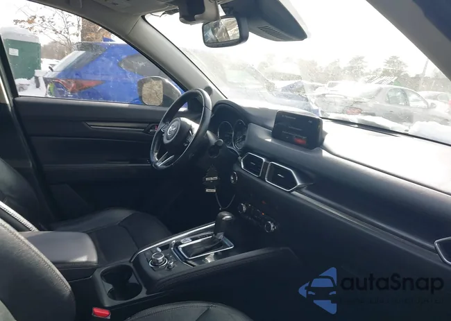 JM3KFBDLXH0120852: 44444278