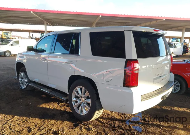 1GNSKFEC9JR121316: 44444282