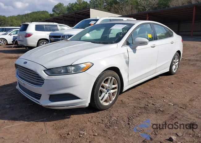 1FA6P0HDXE5376704: 44444283