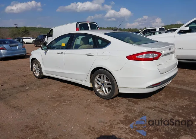 1FA6P0HDXE5376704: 44444283