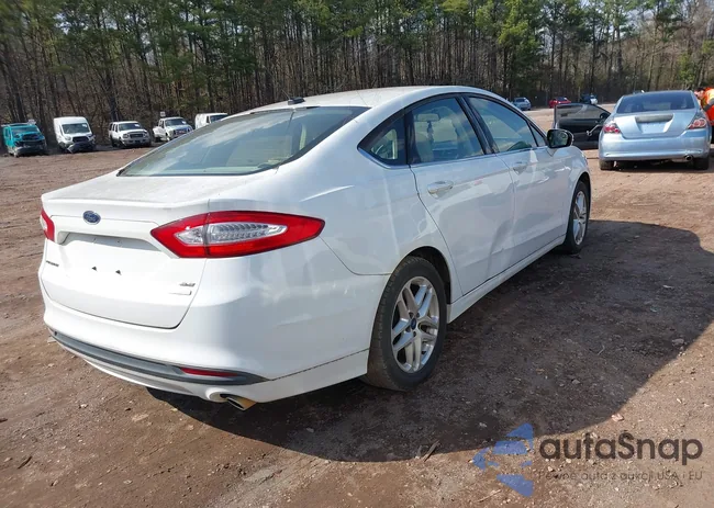 1FA6P0HDXE5376704: 44444283