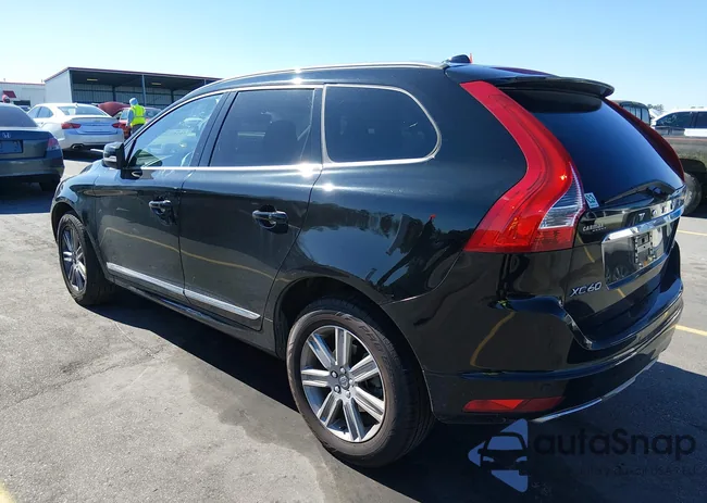 YV440MDU3H2064004: 44444286