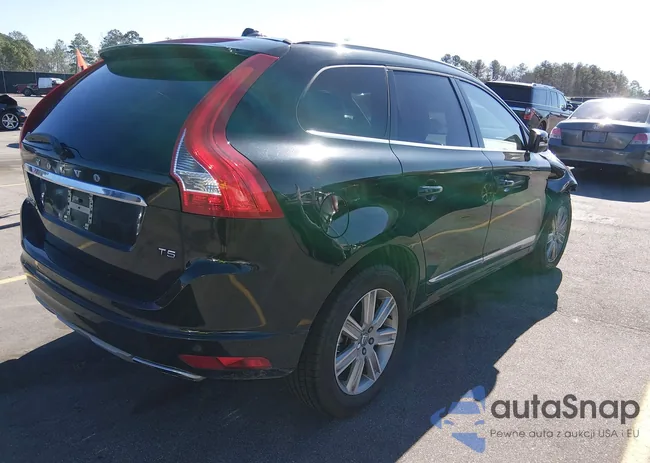 YV440MDU3H2064004: 44444286