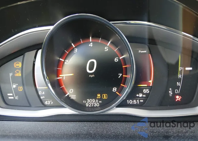 YV440MDU3H2064004: 44444286