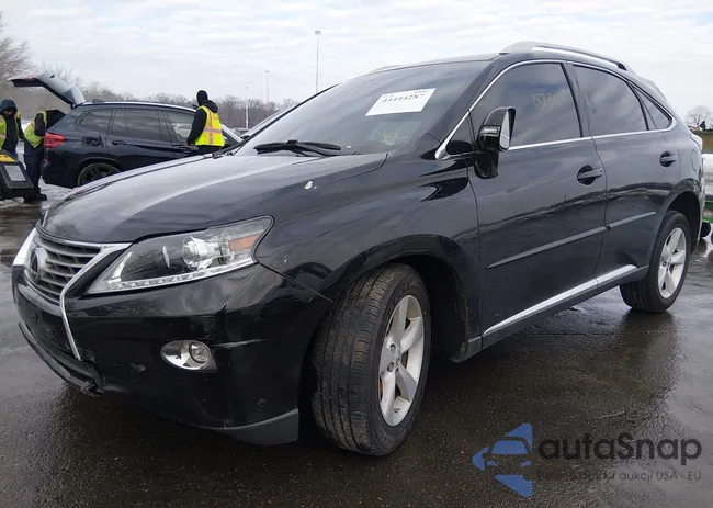 2T2BK1BA3FC261308: 44444287