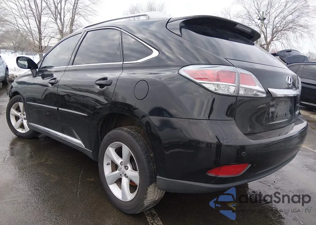 2T2BK1BA3FC261308: 44444287