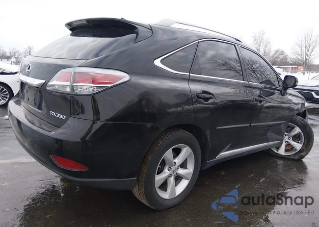 2T2BK1BA3FC261308: 44444287