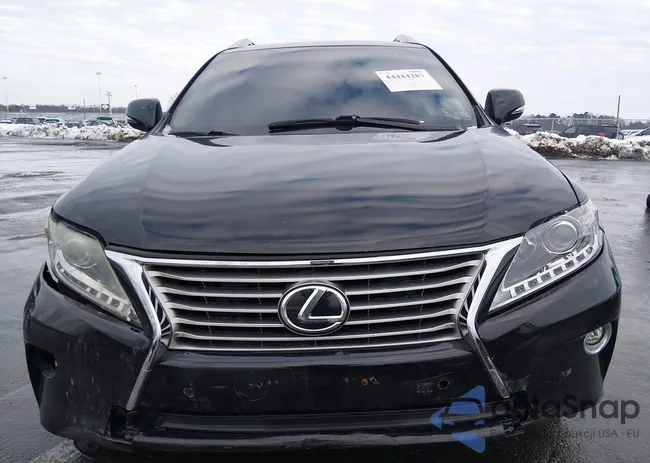 2T2BK1BA3FC261308: 44444287