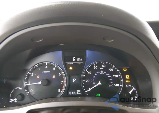 2T2BK1BA3FC261308: 44444287