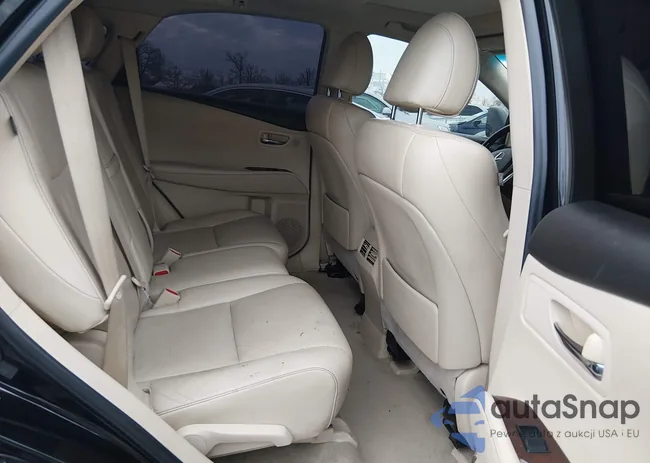 2T2BK1BA3FC261308: 44444287