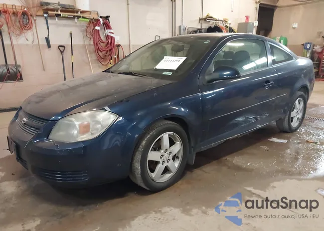 1G1AF1F54A7154935: 44444291