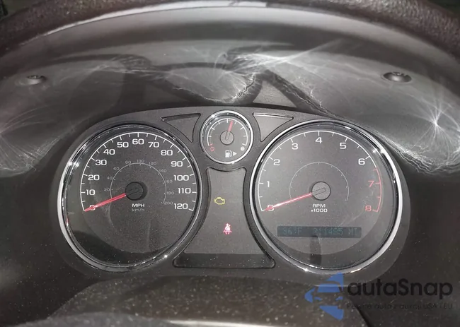 1G1AF1F54A7154935: 44444291