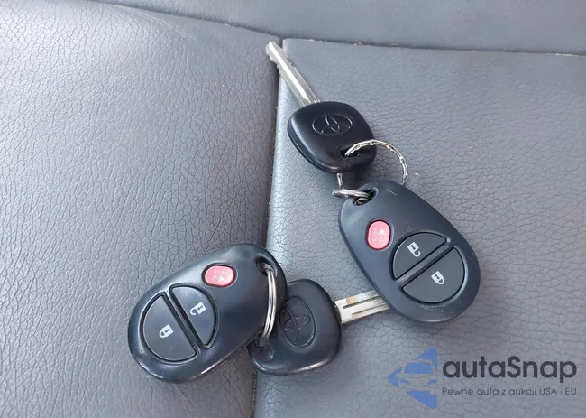 5TFHY5F16DX310689: 44444294