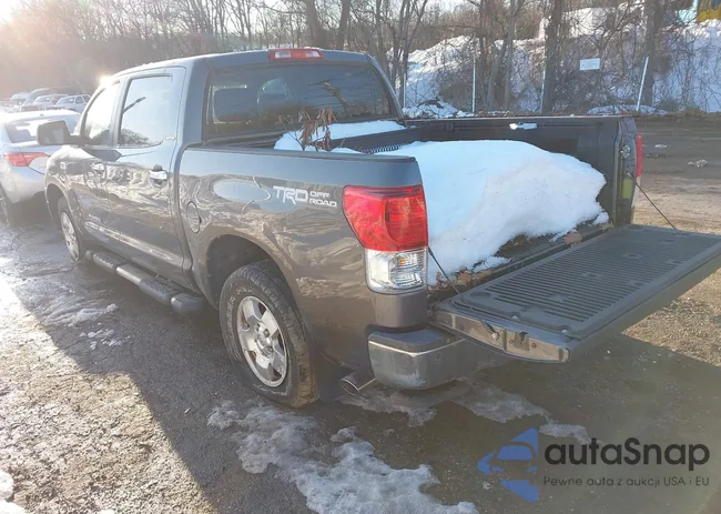 5TFHY5F16DX310689: 44444294