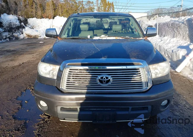 5TFHY5F16DX310689: 44444294