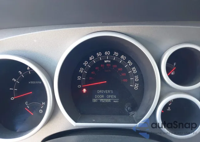 5TFHY5F16DX310689: 44444294