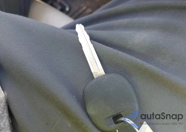 JF2GPAMC0F8256431: 44444298