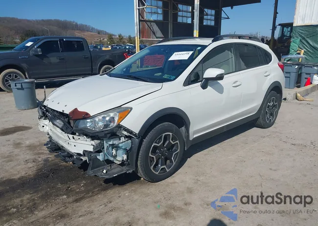 JF2GPAMC0F8256431: 44444298