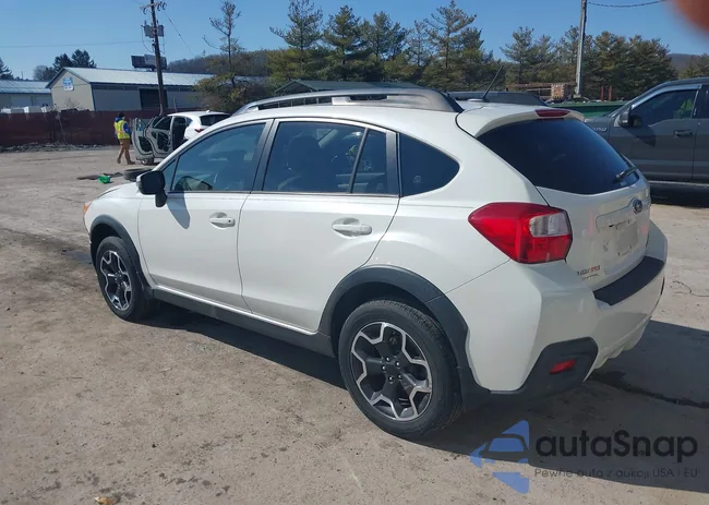 JF2GPAMC0F8256431: 44444298