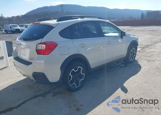 JF2GPAMC0F8256431: 44444298