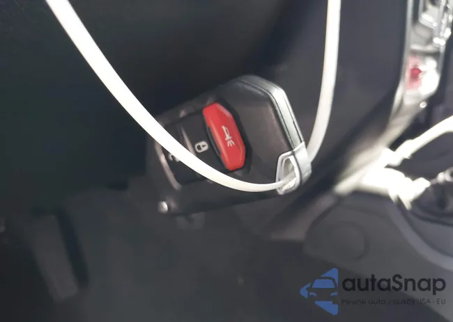 1C4HJXFGXMW666072: 44444299