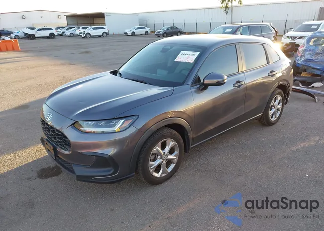 3CZRZ2H3XPM738381: 44444305