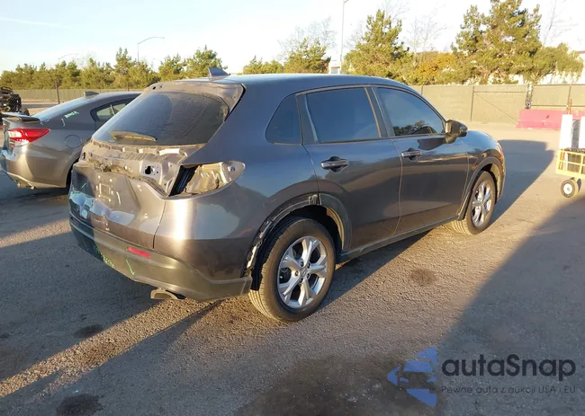 3CZRZ2H3XPM738381: 44444305