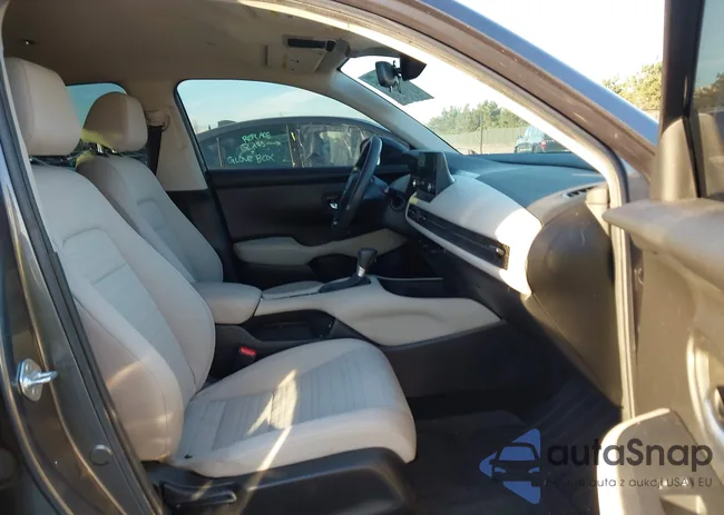 3CZRZ2H3XPM738381: 44444305