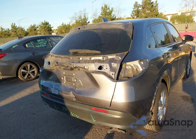 3CZRZ2H3XPM738381: 44444305