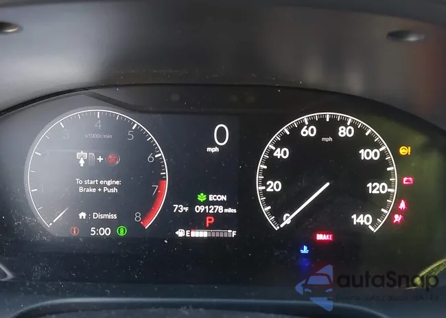 3CZRZ2H3XPM738381: 44444305