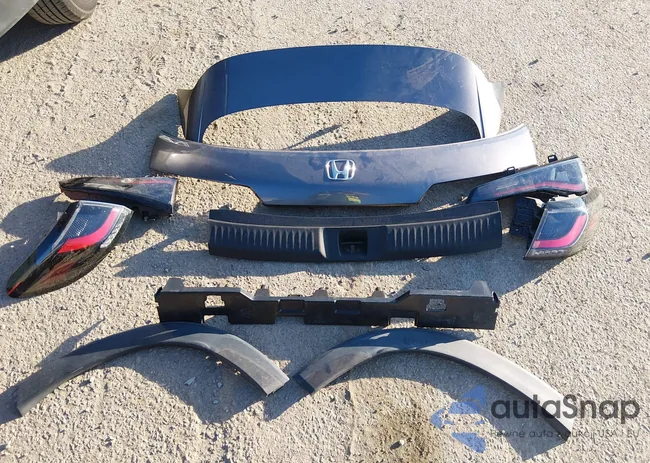 3CZRZ2H3XPM738381: 44444305