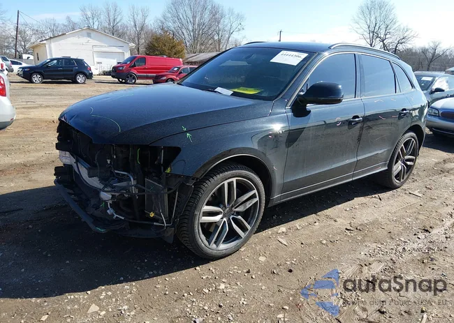 WA1CCAFP0GA022562: 44444306