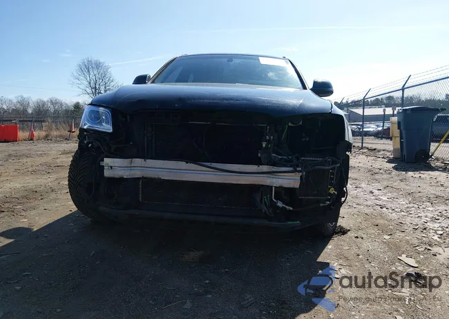 WA1CCAFP0GA022562: 44444306