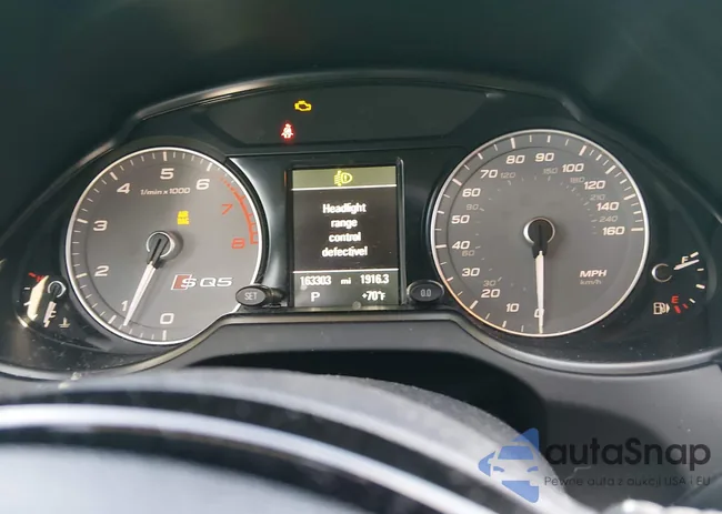 WA1CCAFP0GA022562: 44444306