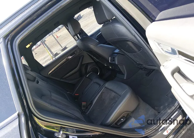 WA1CCAFP0GA022562: 44444306