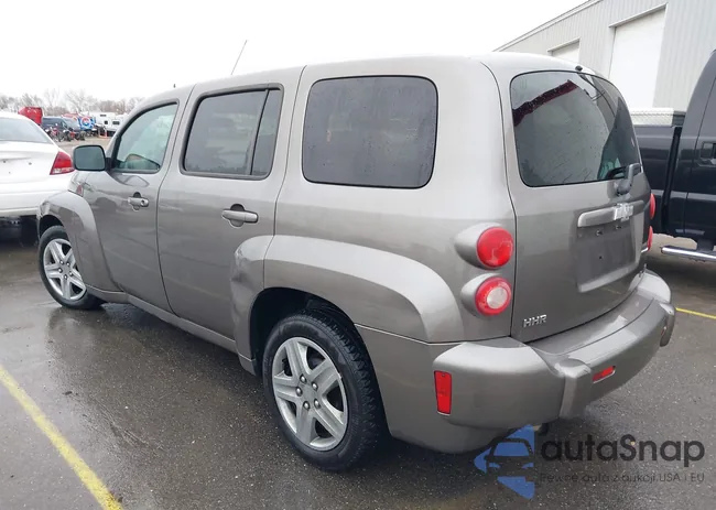 3GNBABFW2BS564670: 44444312