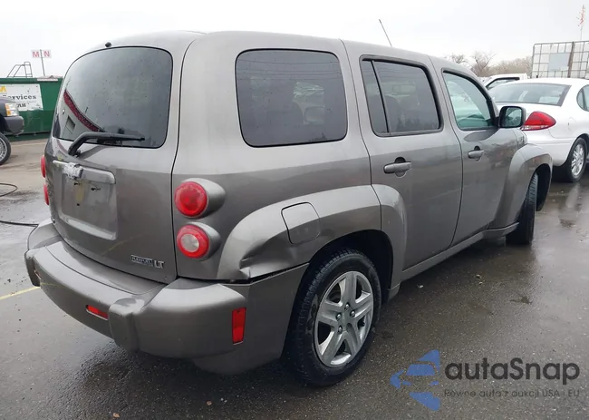 3GNBABFW2BS564670: 44444312