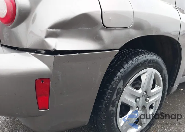 3GNBABFW2BS564670: 44444312