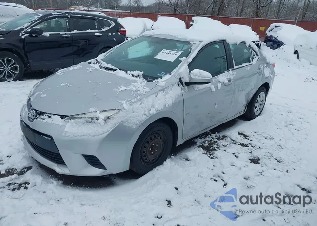 2T1BURHE1EC043258: 44444316