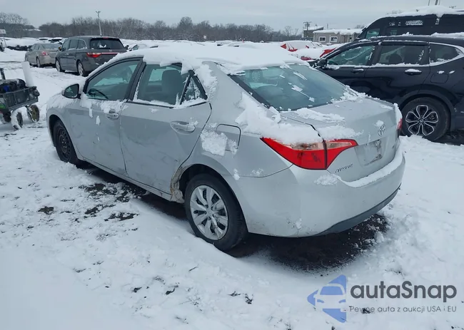 2T1BURHE1EC043258: 44444316